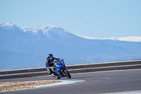 cadwell-no-limits-trackday;cadwell-park;cadwell-park-photographs;cadwell-trackday-photographs;enduro-digital-images;event-digital-images;eventdigitalimages;no-limits-trackdays;peter-wileman-photography;racing-digital-images;trackday-digital-images;trackday-photos